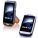 Datalogic 911350064 Mobile Computer