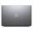 Dell YJ5MR Workstation PC