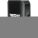 TRENDnet TEW-751DR Wireless Router