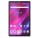 Lenovo ZA9K0000US Tablet