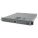 APC WNSC010104 Power Device