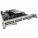 Cisco N7K-M148GT-11 Data Networking