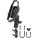 RAM Mount RAM-B-174-MA3 Products