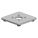 SpacePole GEN-SPI031-02 Accessory