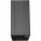 Dell N89FM Desktop PC