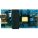 Altronix OLS180 Power Device