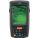 Janam XM66W-1NAFBR00 Mobile Computer