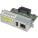 Epson C32C881008 Accessory