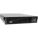Tripp-Lite SU3000RTXL2U Products