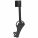 Gamber-Johnson 7160-0251 Carrying and Protective Accessories