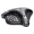 Polycom VoiceStation 500 Telecommunication Equipment