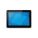 Elo E354792 Touchscreen Signage