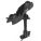 RAM Mount RAP-433-421 Products