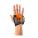 Proglove G007-MR-3 Accessory