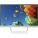 HP J7Y67AA#ABA Monitor