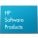 HP 3F1U9AAE Software