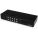 StarTech ST424MX Accessory
