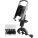 RAM Mount RAP-B-121-GA14U Products