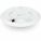 Ubiquiti Networks U6+ Wireless Access Points