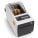 Zebra ZD4AH22-D01M00EZ Barcode Label Printer