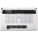 HP 6FW10A#BGJ Document Scanner