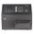 Honeywell PX4E011000005130 Barcode Label Printer