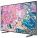 Samsung HG55Q60BANFXZA Digital Signage Display