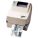 Datamax-O'Neil J12-00-0J000U0T Barcode Label Printer