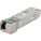 StarTech SFP10GBX40US Accessory