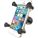RAM Mount RAM-HOL-UN7BCU Products