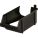 Zebra AN16618-1 Spare Parts
