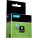 DYMO 30277 Barcode Label