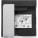 HP CF236A#BGJ Laser Printer