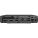 HP 4FZ39UT#ABA Tablet