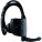 Powerware Y03111099100000 Accessory