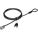 Kensington K64434WW Security Equipment