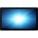 Elo E693211 Touchscreen Signage