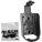 RAM Mount RAM-HOL-DEL1 Products