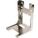 Star 39590510 Mounting Hardware and Stands