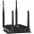 CradlePoint MA5-0900600M-NNA Data Networking
