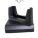 Zebra CRDCUP-TC2L1C-01 Docks and Cradles