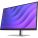 HP 6N6F2AA#ABA Monitor