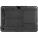 Getac Z2A7DHWA5ABX Tablet