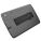 Zebra 3PTY-GJ-XBKHS-ET4X10 Carrying and Protective Accessories
