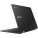 Samsung XE510C25-K01US Accessory