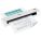 Brother DS-920DW Accessory