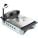 Datalogic 98201030120-050231 Barcode Scanner