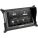 RAM Mount RAM-HOL-GA66LU Products