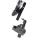 RAM Mount RAM-HOL-MOT1FU Products