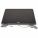 Dell 9KNWN Accessory